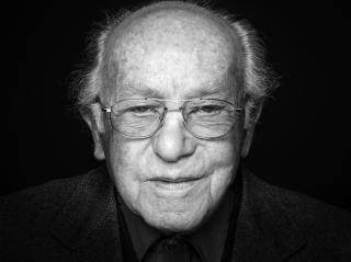 Rabonowicz