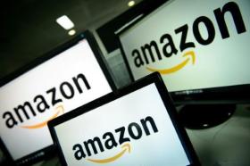 ventas por internet amazon