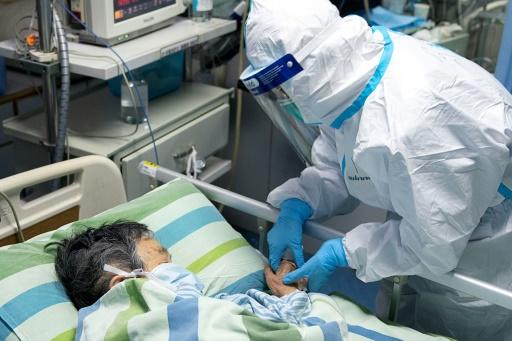 أسرع مستشفى جاما بالخبر