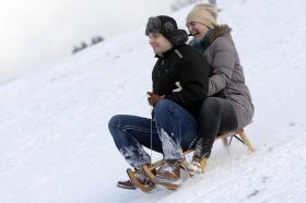 そり遊びのけが6500人 重傷事故も Swi Swissinfo Ch そり遊びのけが6500人 重傷事故も Swi Swissinfo Ch