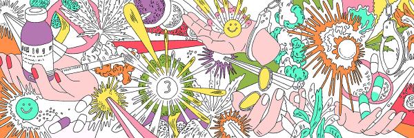 スイスはどこまで麻薬を合法化するのか Swi Swissinfo Ch