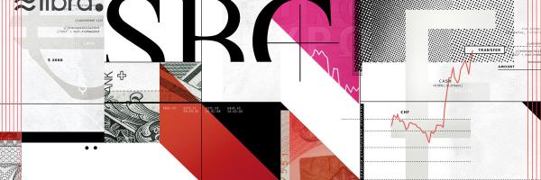 finance