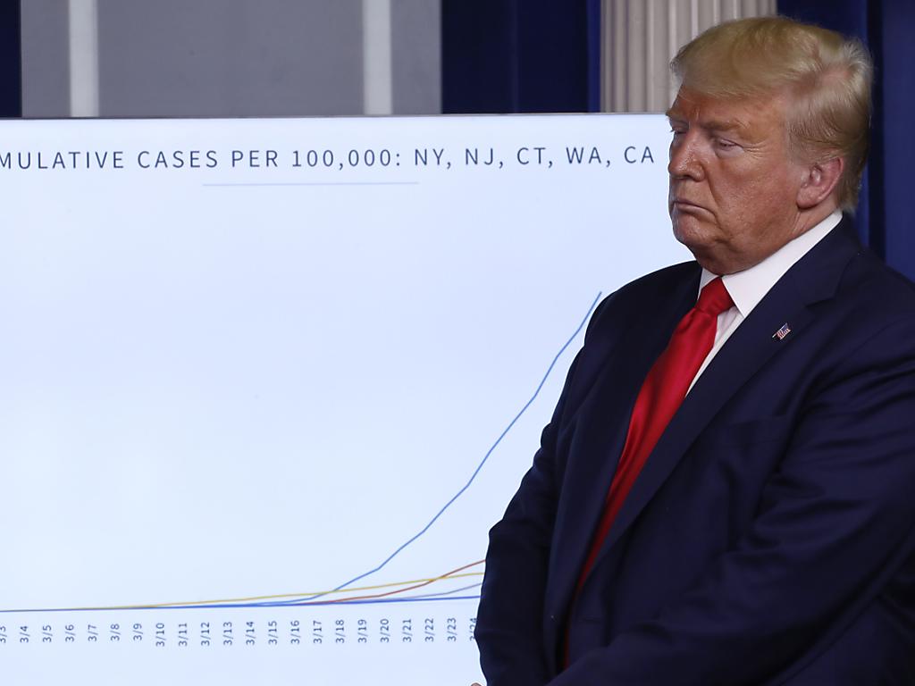 Michelle E Barack La Sfida Di Coppia Vita Degli Obama Dopo La