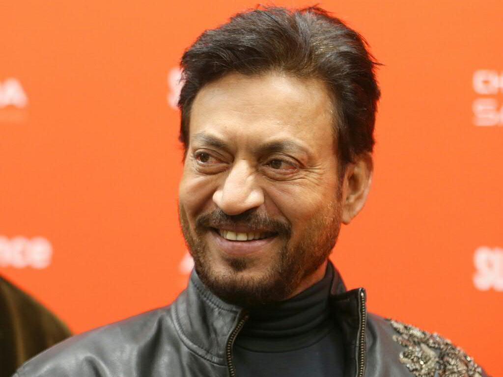 Slumdog Millionar Star Irrfan Khan Mit 53 Gestorben Swi Swissinfo Ch