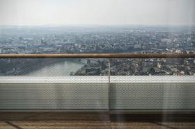 スイスに高層住宅が少ない理由 Swi Swissinfo Ch