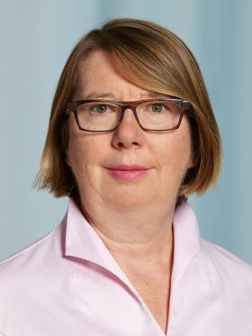 Elsbeth Stern