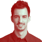 Prenez Les Milliards Il Y En A Assez Pour Tout Le Monde Swi Swissinfo Ch C'est très recherché et on n'en donne pas beaucoup aux employés. swi swissinfo ch