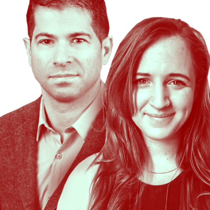 كورونا يحظر السلام التقليدي إليك أبرز طرق التحية الجديدة الخليج أونلاين