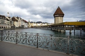 Lucerna