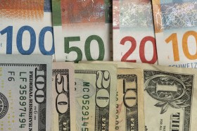 currency