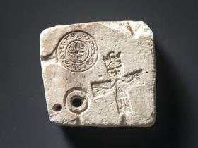 Gr Scoperto A Coira Uno Stampo Per Gioielli Di 1000 Anni Fa Swi Swissinfo Ch