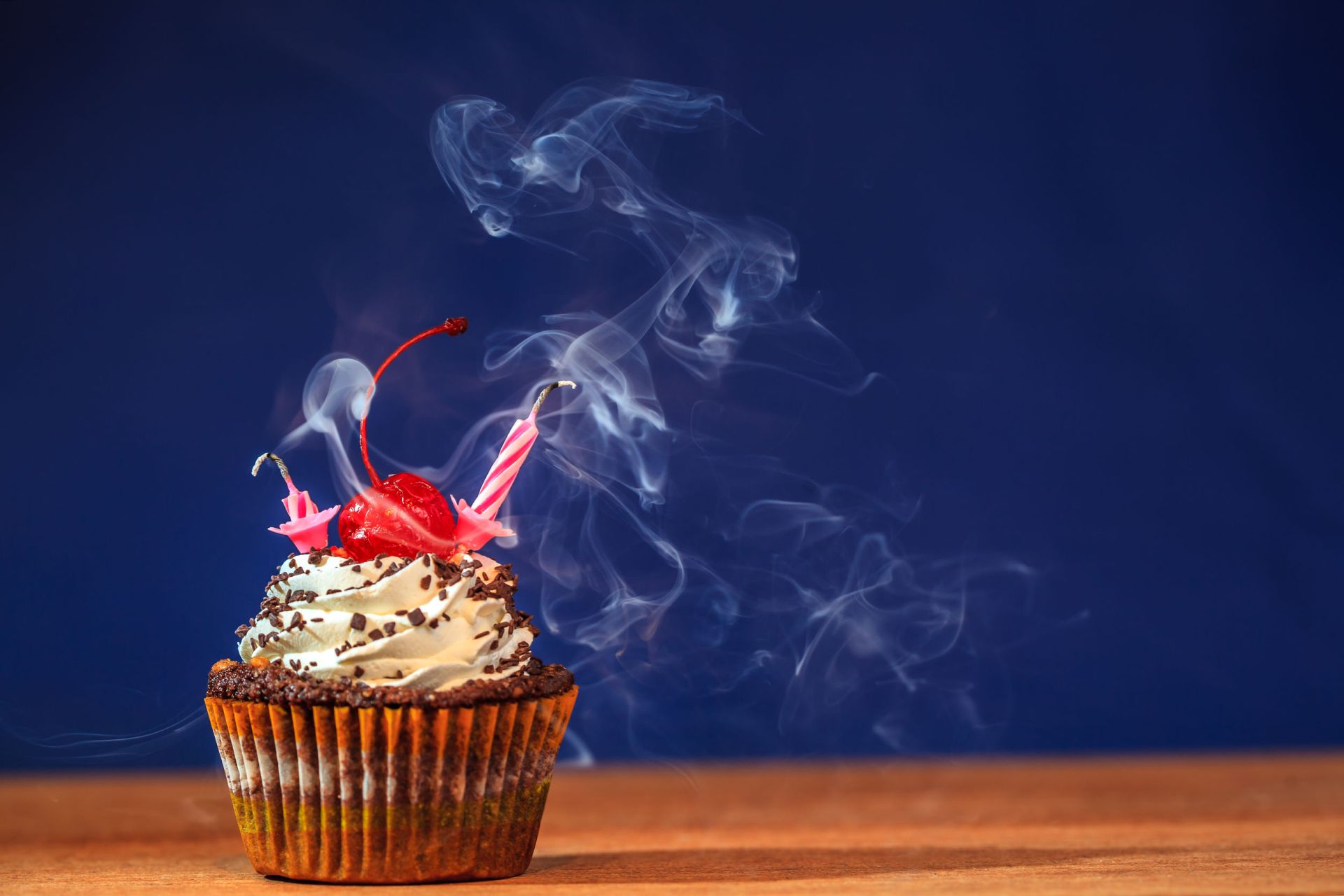 The famous Swiss who died on their birthday - SWI swissinfo.ch