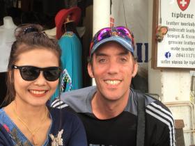 thaiexpat.jpg