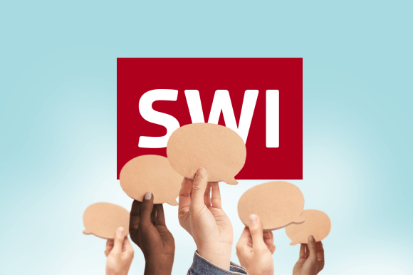 SWI