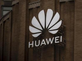 Huawei Cina Usa Fermino Soppressione E Discredito Swi Swissinfo Ch