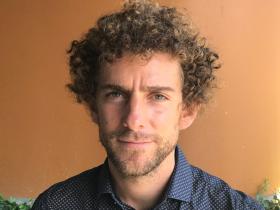 Florent Héroguel