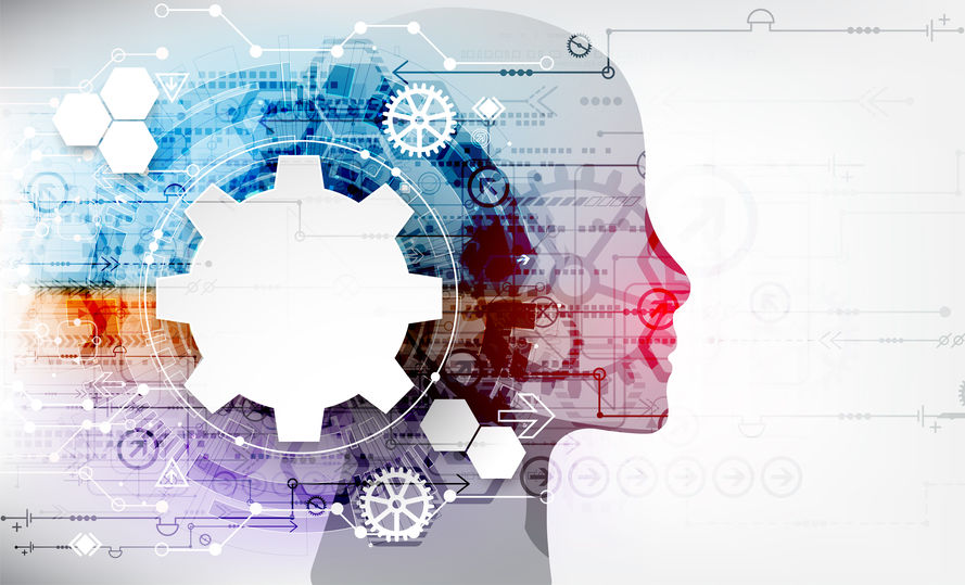 NIC.br cria modelo de inteligência artificial para avaliar tecnologias de  acesso