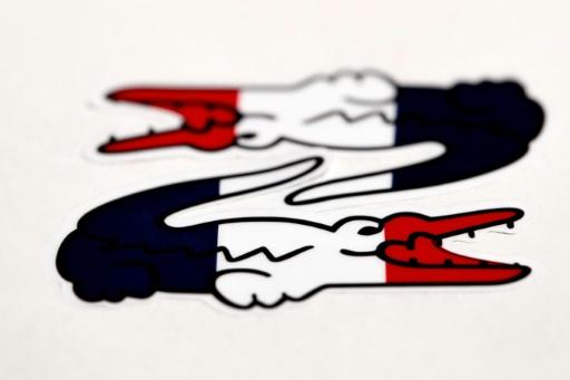 Lacoste Rompe Con Dos Raperos Acusados De Agresiones Sexuales Swi Swissinfo Ch