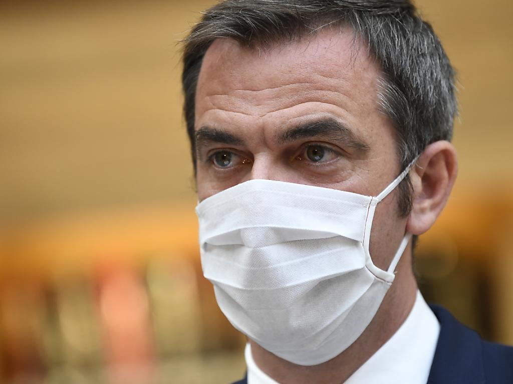 Kxbvg9evviqqnm Tra Parigi E Marsiglia Cartina