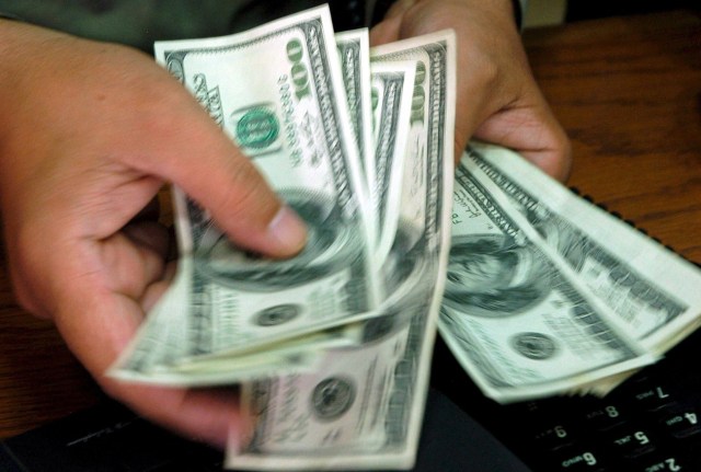 swissinfo.ch - Matthew Allen - Does dirty money need banking secrecy to thrive?