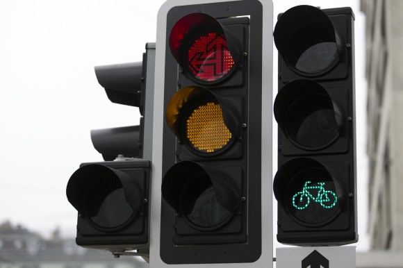 Ampel