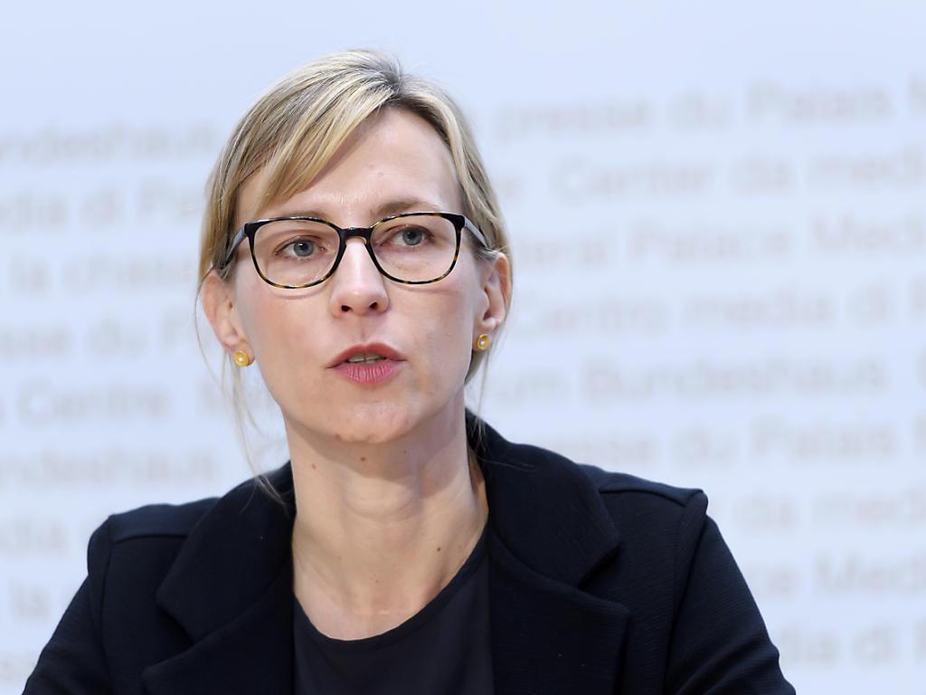 Stoßen Englisch Stoßen Englisch