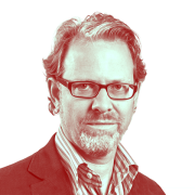 (swissinfo.ch) Jürg Staudenmann