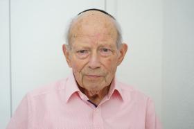 Strauss