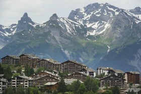 alp