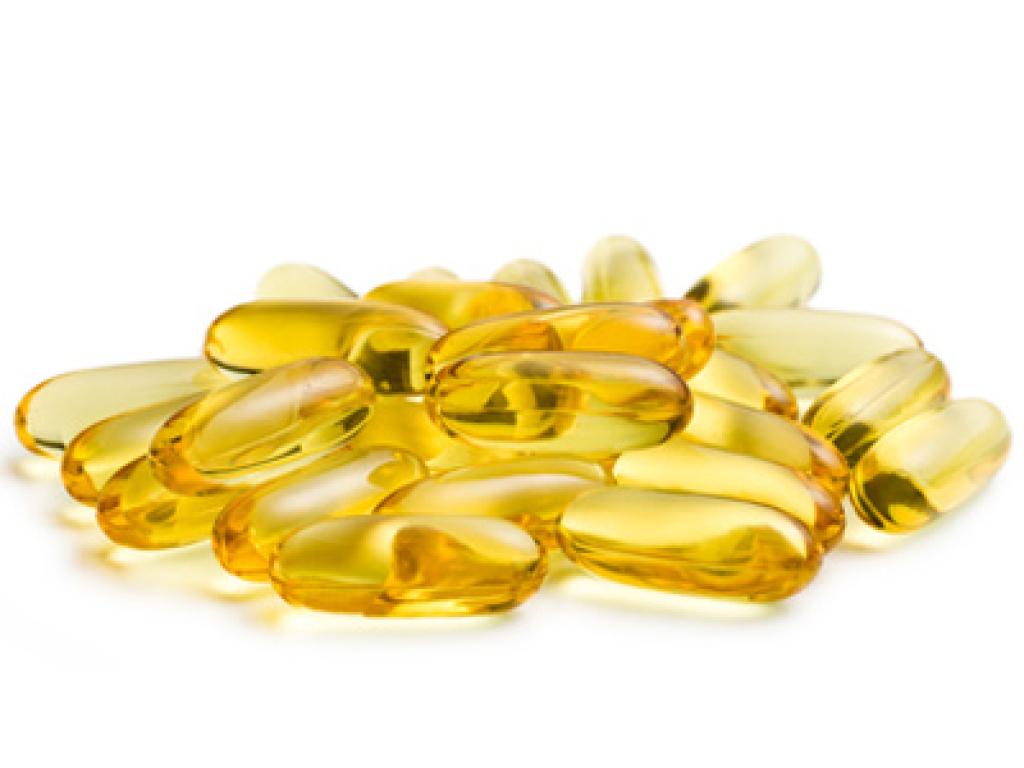 Fischol Ist Fur Herz Kreislauf Pravention Ungeeignet Swi Swissinfo Ch