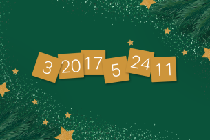 SwissOnlineDating.ch - Le meilleur site de rencontres en Suisse! SwissOnlineDating.ch - Le meilleur site de rencontres en Suisse! - advent banner20