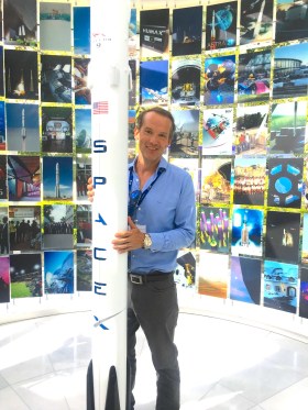 Raphael Röttgen