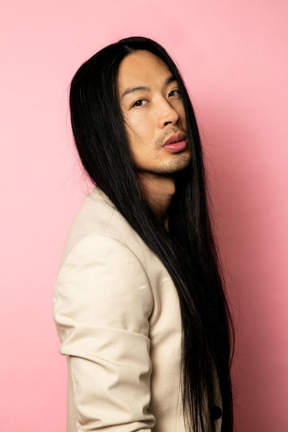 viet dang