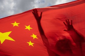 瑞士大宗商品公司最受中国收购者青睐。