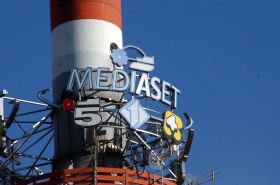 Mediaset