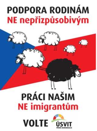 Spanische Version