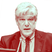 Fabrizio Hochschild-Drummond