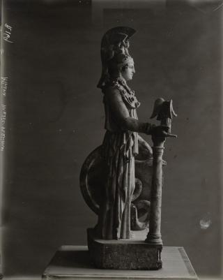 Athena