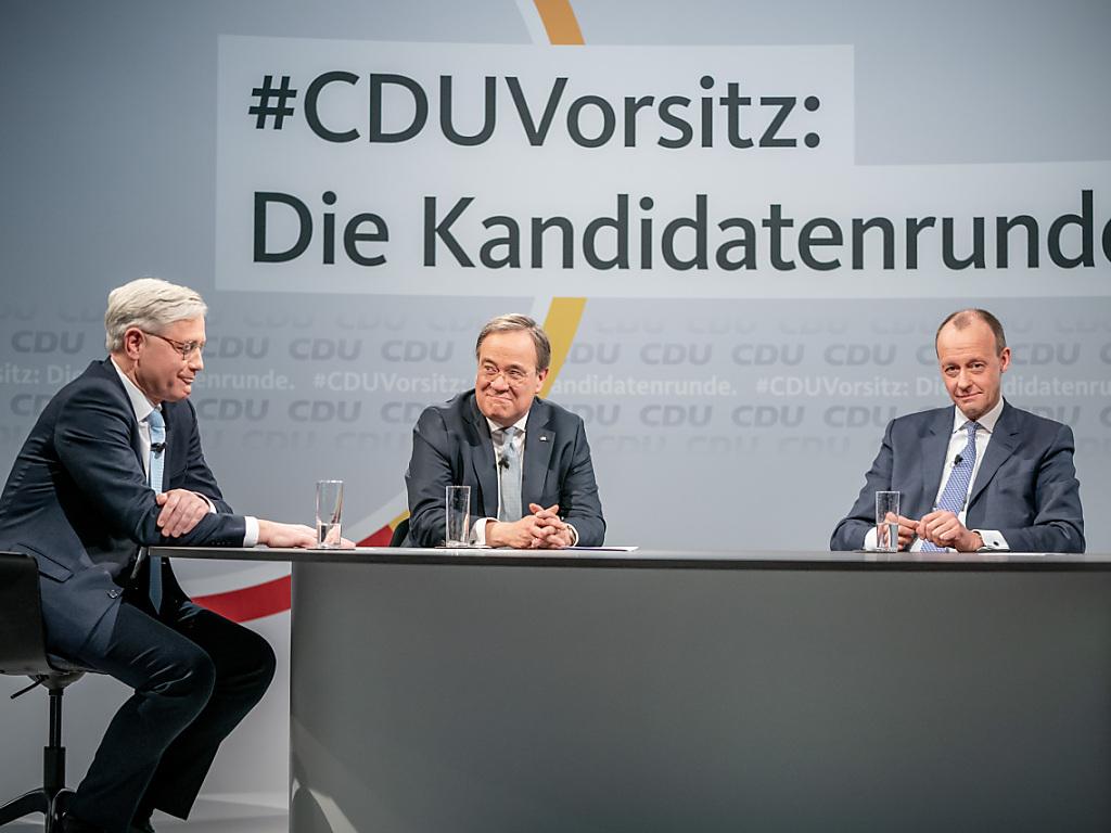 Neue westfälische sie sucht ihn