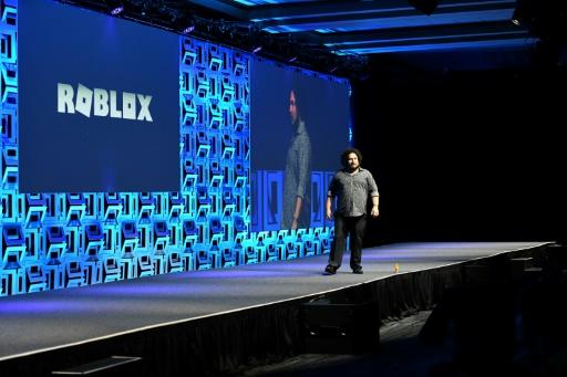 Roblox' atrai desenvolvedores de até 12 anos com possibilidade de