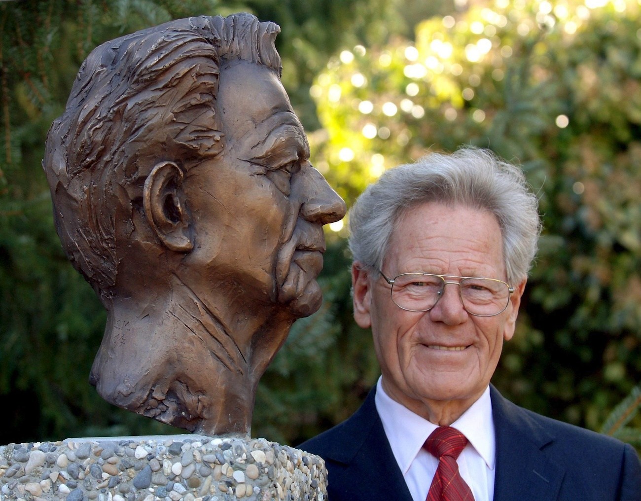 Prominent Vatican critic Hans Küng dies at 93 - Vimarsana News