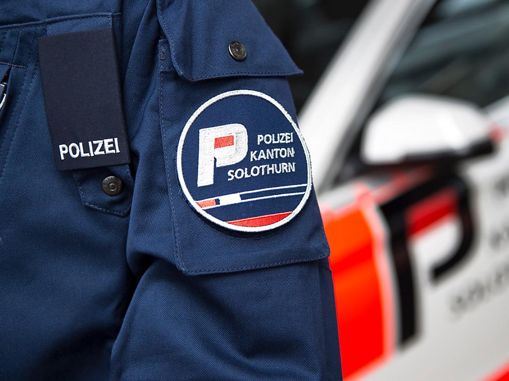 Dessen der 17 jährige aus einem 45 jährigen