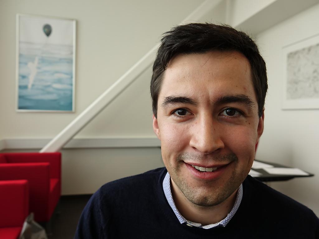 Was Grönlands Machtwechsel mit der Weltpolitik zu tun hat SWI