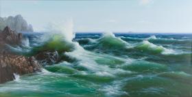Waves