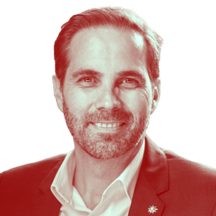 SwissOnlineDating.ch - Le meilleur site de rencontres en Suisse! SwissOnlineDating.ch - Le meilleur site de rencontres en Suisse! - op martin nydegger