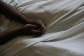 Arrepentimiento Viaje Ir a caminar En RD Congo, la violencia sexual sobrevive a la guerra - SWI swissinfo.ch