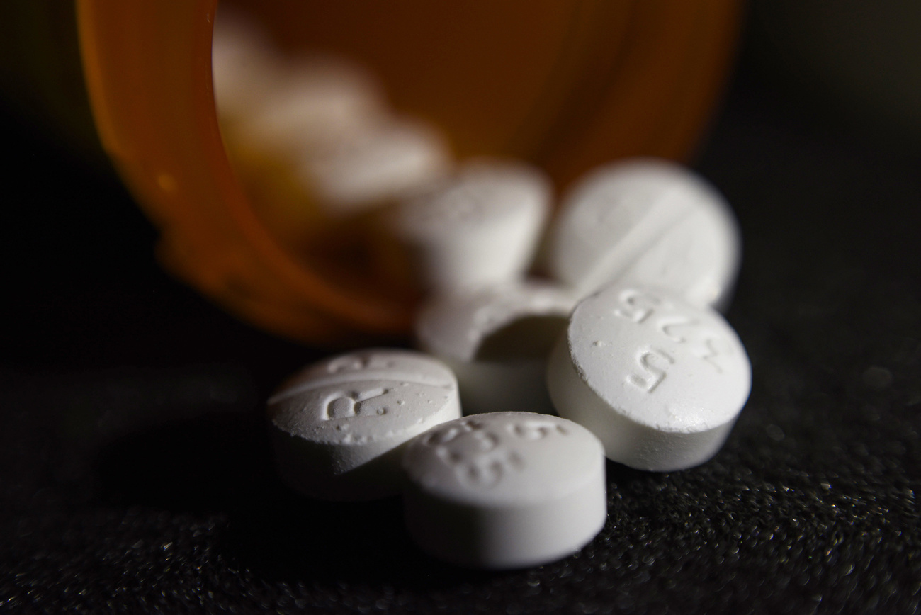 Prix xanax 0 5