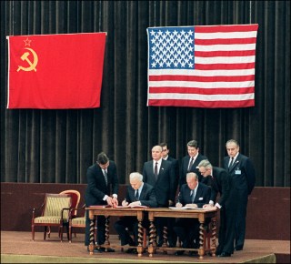 meeting Geneva Flags