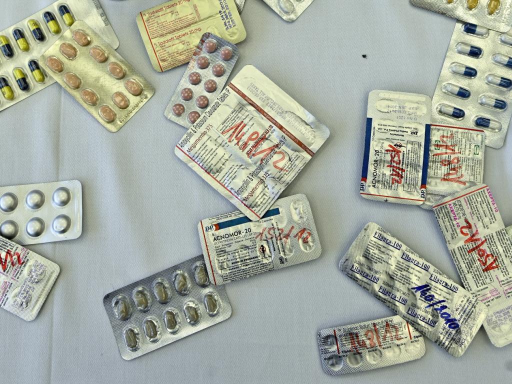 amoxicillin clavulanate online