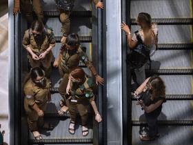 Israel Erneut Maskenpflicht Nach Anstieg Von Corona Zahlen Swi Swissinfo Ch